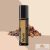 doTERRA Mirha Touch 10 ml