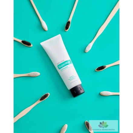 doTERRA SuperMint™ Fogkrém