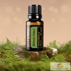 doTERRA Shinrin-Yoku Esszenciális Olaj Keverék 15 ml