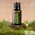 doTERRA Shinrin-Yoku Esszenciális Olaj Keverék 15 ml