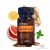 doTERRA MetaPWR™ Assist Kapszula