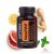 doTERRA MetaPWR™ Lágyzselatin Kapszula