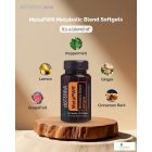 doTERRA MetaPWR™ Lágyzselatin Kapszula