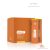 doTERRA MetaPWR™ Advantage Táplálékkiegészítő kollagénnel