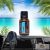 dōTERRA Coast™ Óceáni Keverék Autós Párologtatóval