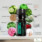 dōTERRA Align™ Központosító Keverék 5 ml