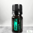 dōTERRA Align™ Központosító Keverék 5 ml