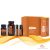 doTERRA MetaPWR® System- Rendszer