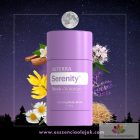 dōTERRA Serenity™ Stift + Orvosi macskagyökér