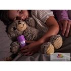 dōTERRA Serenity™ Stift + Orvosi macskagyökér