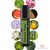 doTERRA Shinrin-Yoku™ Touch Golyós Esszenciális Keverék 10ml
