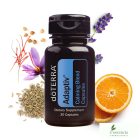 dōTERRA Adaptiv™ Kapszula