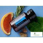 dōTERRA Adaptiv™ Kapszula