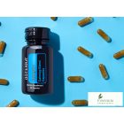 dōTERRA Adaptiv™ Kapszula