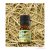 Ellemental Vetiver Esszenciális Olaj 5 ml