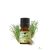 Ellemental Vetiver Esszenciális Olaj 5 ml