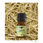 Ellemental Vetiver Esszenciális Olaj 5 ml