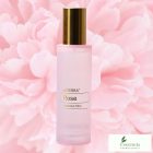 doTERRA Rose- Rózsa Hidroszolpermet