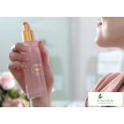 doTERRA Rose- Rózsa Hidroszolpermet