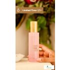 doTERRA Rose- Rózsa Hidroszolpermet