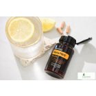 doTERRA MetaPWR™ Mito2Max™ Kapszula