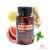 doTERRA MetaPWR™ Mito2Max™ Kapszula