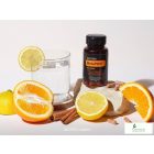 doTERRA MetaPWR™ Mito2Max™ Kapszula