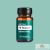 doTERRA PB Restore™ Táplálékkiegészítő