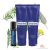 doTERRA Deep Blue™ csomag