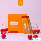 doTERRA MetaPWR™ Advantage Gránátalma-cseresznye ízben