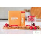 doTERRA MetaPWR™ Advantage Gránátalma-cseresznye ízben