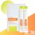 doTERRA MetaPWR™ Recharge Lemon-Lime