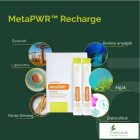 doTERRA MetaPWR™ Recharge Lemon-Lime
