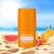 dōTERRA™ sun Lip Balm- Ajakbalzsam