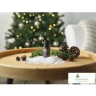 doTERRA Yule Log™ (15 ml) Hívogató keverék