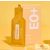 doTERRA EO Mega™+ Táplálékkiegészítő Halolajjal és Olívaolajjal