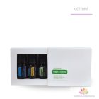 doTERRA Derűs és Meghitt Hármas