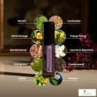 doTERRA Phenomenal Touch 10 ml