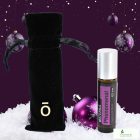 doTERRA Phenomenal Touch 10 ml