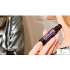 doTERRA Phenomenal Touch 10 ml