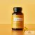 doTERRA EO Mega™+ Lágyzselatin Kapszula