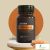 doTERRA Frankincense- Tömjén Mikrogyöngyös Kapszula