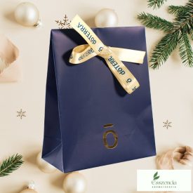 doTERRA Ajándékcsomagolás (5 db)