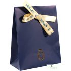 doTERRA Ajándékcsomagolás (5 db)