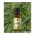 Ellemental Nemesbabér Illóolaj 10 ml