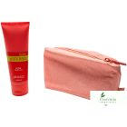 doTERRA Rose Hand Lotion- Rózsa Kézkrém és Rózsa piperetáska