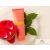 doTERRA Rose Hand Lotion- Rózsa Kézkrém