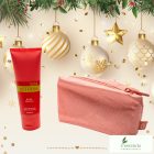 doTERRA Rose Hand Lotion- Rózsa Kézkrém és Rózsa piperetáska