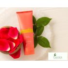 doTERRA Rose Hand Lotion- Rózsa Kézkrém és Rózsa piperetáska
