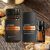 doTERRA Post Convention Kit 2025